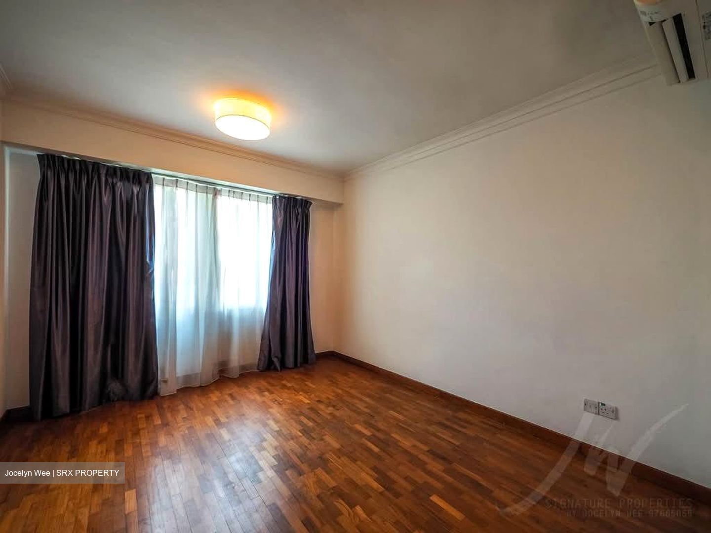 Emerald Garden (D1), Condominium #538870811